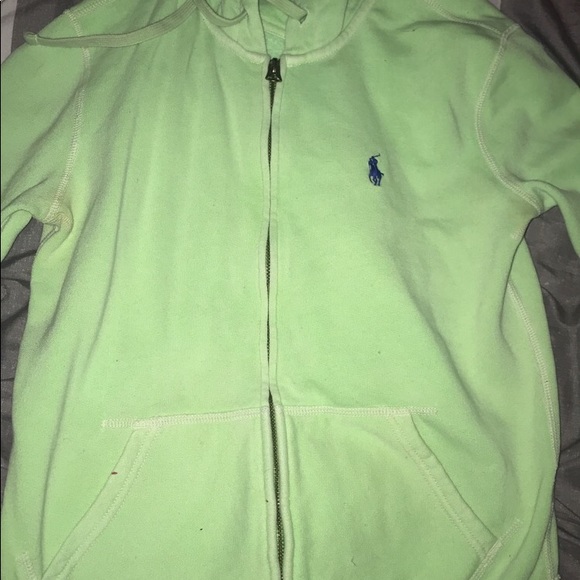 Stuff - Picture 8 of 8